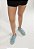 Schutz 337-Tenis Fem. S 22277 0002 0004 130-Azul Celeste - Imagem 6