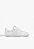 Schutz 337-Tenis Fem. S 22277 0005 0001 1-Branco - Imagem 2