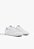 Schutz 337-Tenis Fem. S 22277 0005 0001 1-Branco - Imagem 1