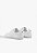 Schutz 337-Tenis Fem. S 22277 0005 0001 1-Branco - Imagem 3