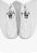 Schutz 337-Tenis Fem. S 22277 0005 0001 1-Branco - Imagem 4