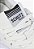 Schutz 337-Tenis Fem. S 22277 0005 0001 1-Branco - Imagem 6
