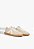 Schutz 337-Tenis Fem. S 21853 0001 0091 81-Champagne - Imagem 1