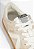 Schutz 337-Tenis Fem. S 21853 0001 0091 81-Champagne - Imagem 4