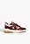 Schutz 337-Tenis Fem. S 22127 0001 0027 1449-Marsala/White - Imagem 2