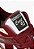 Schutz 337-Tenis Fem. S 22127 0001 0027 1449-Marsala/White - Imagem 5