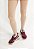 Schutz 337-Tenis Fem. S 22127 0001 0027 1449-Marsala/White - Imagem 6
