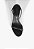Schutz 593-Sandalia Salto Medio S 20001 0828 0001 2-Preto - Imagem 3