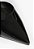 Schutz 1015-Calcado Fechado Salto Rasteiro S 22109 0006 0001 351-Verniz Preto - Imagem 3