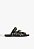 Schutz 2081-Cal.Sand.Salto Rasteiro S 22381 0004 0003 2-Preto - Imagem 5