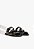 Schutz 2081-Cal.Sand.Salto Rasteiro S 22381 0004 0003 2-Preto - Imagem 2