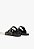 Schutz 2081-Cal.Sand.Salto Rasteiro S 22381 0004 0003 2-Preto - Imagem 3