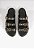 Schutz 2081-Cal.Sand.Salto Rasteiro S 22381 0004 0003 2-Preto - Imagem 1