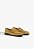 Schutz 1018-Calcado Fechado Salto Baixo S 22319 0001 0003 70-Caramelo - Imagem 2
