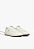 Schutz 337-Tenis Fem. S 21853 0001 0003 1-Branco - Imagem 1