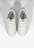 Schutz 337-Tenis Fem. S 21853 0001 0003 1-Branco - Imagem 2