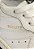 Schutz 337-Tenis Fem. S 21853 0001 0003 1-Branco - Imagem 4