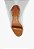 Schutz 593-Sandalia Salto Medio S 20001 0828 0005 70-Caramelo - Imagem 4