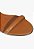 Schutz 593-Sandalia Salto Medio S 20001 0828 0005 70-Caramelo - Imagem 6