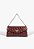 Schutz 47-Bolsa S 50018 2849 0004 398-Marsala - Imagem 1