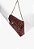 Schutz 47-Bolsa S 50018 2849 0004 398-Marsala - Imagem 2