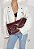 Schutz 47-Bolsa S 50018 2849 0004 398-Marsala - Imagem 6