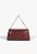Schutz 47-Bolsa S 50018 2849 0004 398-Marsala - Imagem 5