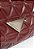 Schutz 47-Bolsa S 50018 2849 0004 398-Marsala - Imagem 4