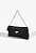 Schutz 47-Bolsa S 50018 2849 0001 2-Preto - Imagem 2