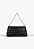 Schutz 47-Bolsa S 50018 2849 0001 2-Preto - Imagem 3
