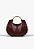 Schutz 69-Bolsa Fem. S 50018 2884 0004 398-Marsala - Imagem 1