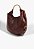 Schutz 69-Bolsa Fem. S 50018 2884 0004 398-Marsala - Imagem 2