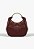 Schutz 69-Bolsa Fem. S 50018 2884 0004 398-Marsala - Imagem 3
