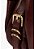 Schutz 69-Bolsa Fem. S 50018 2884 0004 398-Marsala - Imagem 5