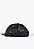Schutz 47-Bolsa S 50011 4748 0001 2-Preto - Imagem 1
