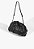 Schutz 47-Bolsa S 50011 4748 0001 2-Preto - Imagem 2