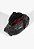 Schutz 47-Bolsa S 50011 4748 0001 2-Preto - Imagem 4