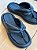 1897-Schutz/Farm 2081-Cal.Sand.Salto Rasteiro J 10057 0003 0004 2-Preto - Imagem 2