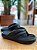 1897-Schutz/Farm 2081-Cal.Sand.Salto Rasteiro J 10057 0003 0004 2-Preto - Imagem 3