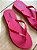 Schutz 301-Chinelo Fem. S 22296 0001 0002 48-Vermelho - Imagem 2