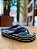 Schutz 301-Chinelo Fem. J 10060 0016 0001 88-Azul Royal - Imagem 3