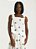 Cantão 936-Regata Linho 537781 413-Off White - Imagem 1