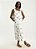 Cantão 936-Regata Linho 537781 413-Off White - Imagem 3
