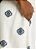 Cantão 980-Saia Longa Color 537780 413-Off White - Imagem 3