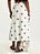 Cantão 980-Saia Longa Color 537780 413-Off White - Imagem 2