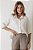 Nice Club 846-Camisa Fem.M/C Cropped Up240822 413-Off White - Imagem 1