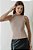 Nice Club 368-Regata Fem. Zm9616 525-Nude - Imagem 1