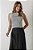 Nice Club 426-Bl.F.Linha S/M Rc241137 345-Listra Preta - Imagem 1