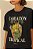 Farm 1047-T-Shirt F.M/C Media 343318 2-Preto - Imagem 1