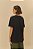 Farm 1047-T-Shirt F.M/C Media 343318 2-Preto - Imagem 2